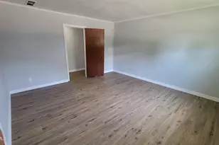 1121-1123 Ny-295, East Chatham, NY 12060 - Photo 28