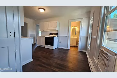 1121-1123 Ny-295, East Chatham, NY 12060 - Photo 14