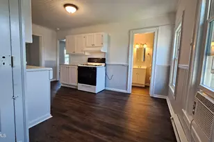 1121-1123 Ny-295, East Chatham, NY 12060 - Photo 14