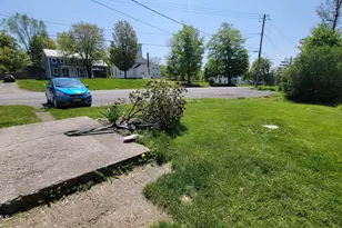 1121-1123 Ny-295, East Chatham, NY 12060 - Photo 32