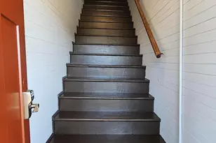 1121-1123 Ny-295, East Chatham, NY 12060 - Photo 18