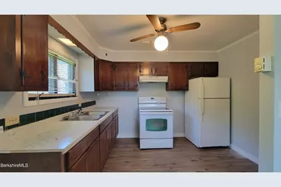 1121-1123 Ny-295, East Chatham, NY 12060 - Photo 24