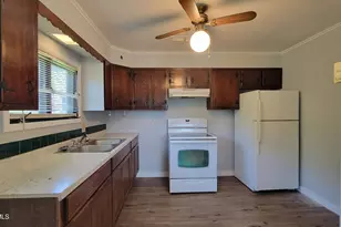 1121-1123 Ny-295, East Chatham, NY 12060 - Photo 24