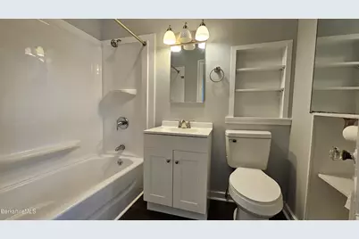 1121-1123 Ny-295, East Chatham, NY 12060 - Photo 12