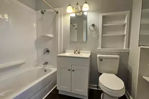 1121-1123 Ny-295, East Chatham, NY 12060 - Photo 12