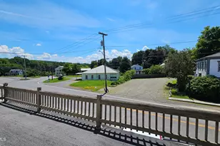 1121-1123 Ny-295, East Chatham, NY 12060 - Photo 2