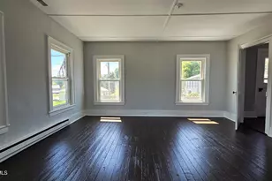 1121-1123 Ny-295, East Chatham, NY 12060 - Photo 4