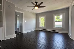 1121-1123 Ny-295, East Chatham, NY 12060 - Photo 6