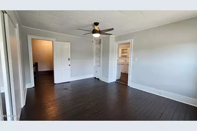 1121-1123 Ny-295, East Chatham, NY 12060 - Photo 8