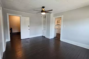 1121-1123 Ny-295, East Chatham, NY 12060 - Photo 8