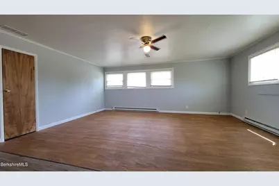 1121-1123 Ny-295, East Chatham, NY 12060 - Photo 26