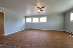 1121-1123 Ny-295, East Chatham, NY 12060 - Photo 26