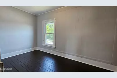 1121-1123 Ny-295, East Chatham, NY 12060 - Photo 10