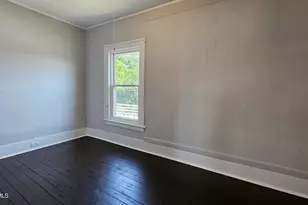 1121-1123 Ny-295, East Chatham, NY 12060 - Photo 10