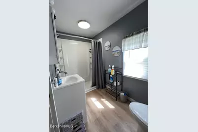 261-263 Pomeroy Ave, Pittsfield, MA 01201 - Photo 30