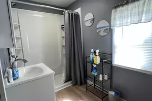 261-263 Pomeroy Ave, Pittsfield, MA 01201 - Photo 30