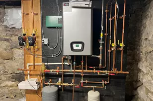 261-263 Pomeroy Ave, Pittsfield, MA 01201 - Photo 36