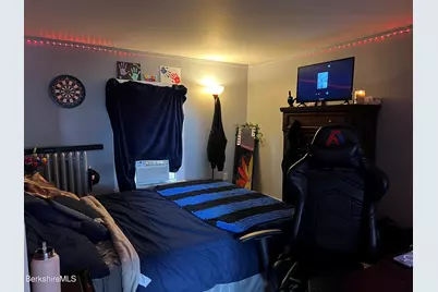 261-263 Pomeroy Ave, Pittsfield, MA 01201 - Photo 18