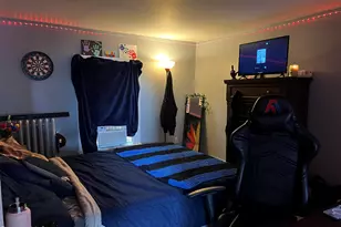 261-263 Pomeroy Ave, Pittsfield, MA 01201 - Photo 18