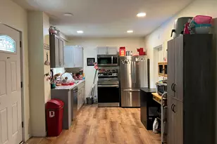 261-263 Pomeroy Ave, Pittsfield, MA 01201 - Photo 24