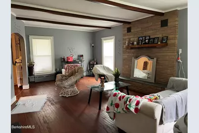 261-263 Pomeroy Ave, Pittsfield, MA 01201 - Photo 6