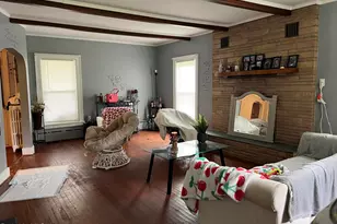 261-263 Pomeroy Ave, Pittsfield, MA 01201 - Photo 6