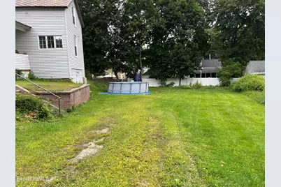 261-263 Pomeroy Ave, Pittsfield, MA 01201 - Photo 4