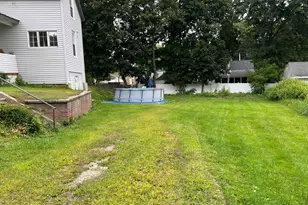 261-263 Pomeroy Ave, Pittsfield, MA 01201 - Photo 4