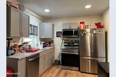 261-263 Pomeroy Ave, Pittsfield, MA 01201 - Photo 26