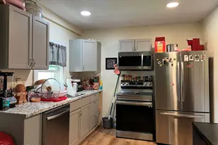 261-263 Pomeroy Ave, Pittsfield, MA 01201 - Photo 26