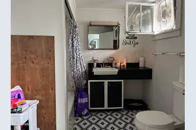 261-263 Pomeroy Ave, Pittsfield, MA 01201 - Photo 16