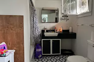 261-263 Pomeroy Ave, Pittsfield, MA 01201 - Photo 16