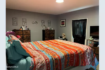 261-263 Pomeroy Ave, Pittsfield, MA 01201 - Photo 28