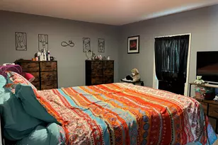 261-263 Pomeroy Ave, Pittsfield, MA 01201 - Photo 28