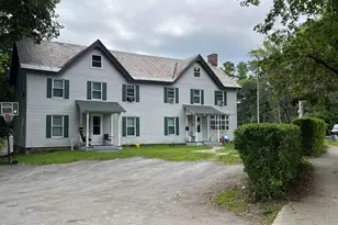 261-263 Pomeroy Ave, Pittsfield, MA 01201 - Photo 2