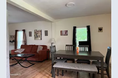 261-263 Pomeroy Ave, Pittsfield, MA 01201 - Photo 22