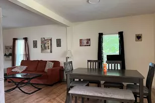 261-263 Pomeroy Ave, Pittsfield, MA 01201 - Photo 22