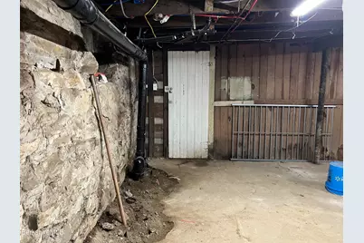 261-263 Pomeroy Ave, Pittsfield, MA 01201 - Photo 38