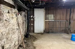 261-263 Pomeroy Ave, Pittsfield, MA 01201 - Photo 38