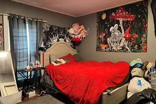 261-263 Pomeroy Ave, Pittsfield, MA 01201 - Photo 12