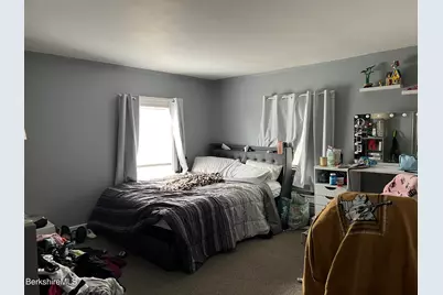 261-263 Pomeroy Ave, Pittsfield, MA 01201 - Photo 14