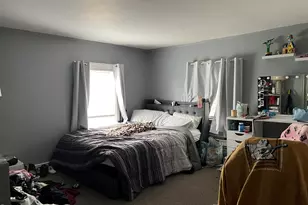 261-263 Pomeroy Ave, Pittsfield, MA 01201 - Photo 14