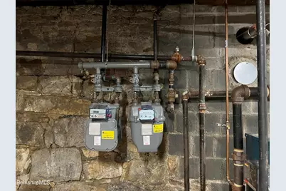 261-263 Pomeroy Ave, Pittsfield, MA 01201 - Photo 20