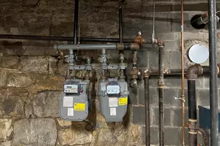 261-263 Pomeroy Ave, Pittsfield, MA 01201 - Photo 20