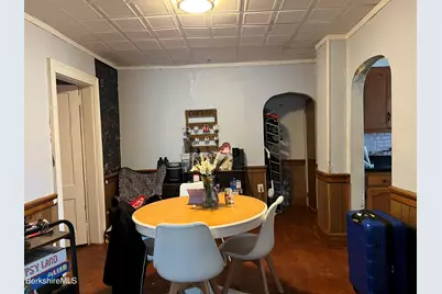261-263 Pomeroy Ave, Pittsfield, MA 01201 - Photo 8