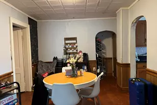 261-263 Pomeroy Ave, Pittsfield, MA 01201 - Photo 8