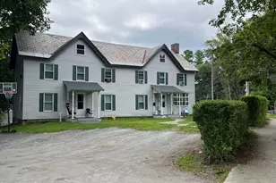 261-263 Pomeroy Ave, Pittsfield, MA 01201 - Photo 1