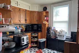 261-263 Pomeroy Ave, Pittsfield, MA 01201 - Photo 10