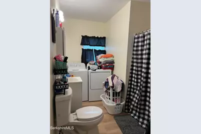 261-263 Pomeroy Ave, Pittsfield, MA 01201 - Photo 34