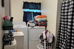 261-263 Pomeroy Ave, Pittsfield, MA 01201 - Photo 34